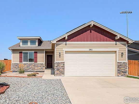 2nd image of 141 Linden Oaks Dr