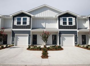 266 Palmeras Marinas Ln, Panama City Beach, FL 32407