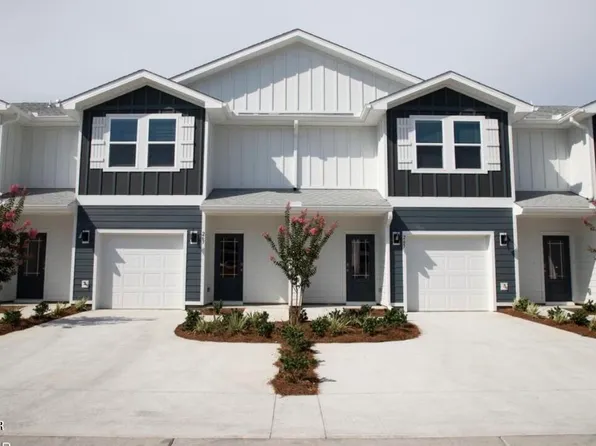 266 Palmeras Marinas Ln, Panama City Beach, FL 32407