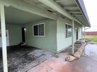 446 W 5th St #446, Merced, CA 95341