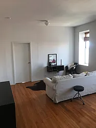 Rented by LDMI Realty Group LLC