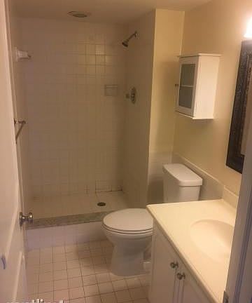 20180206033742364139000000-o