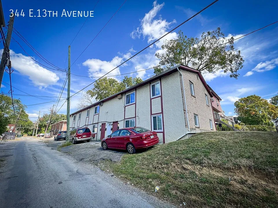 344 13th Ave