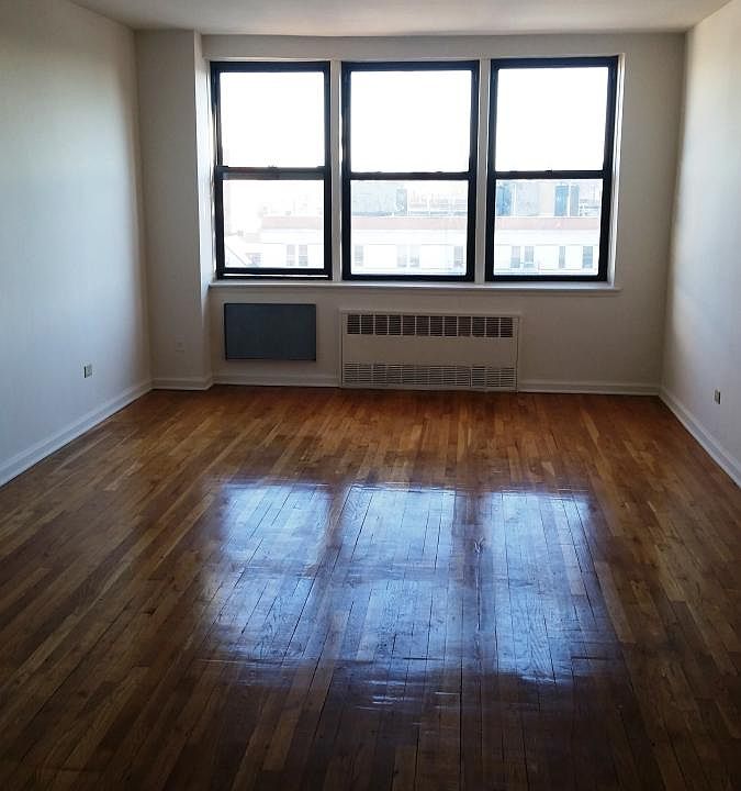 1st image of 2255 Benson Ave APT 6L