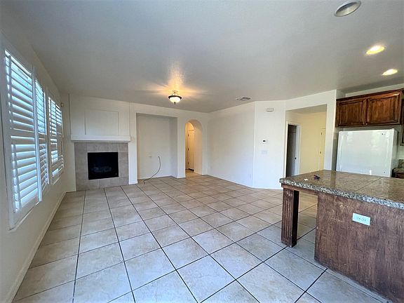 4th image of 8983 Terracorvo Cir
