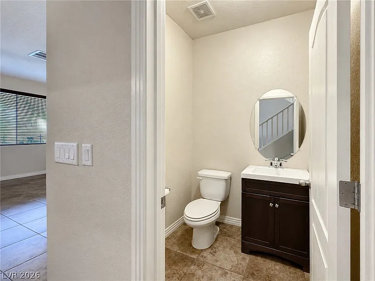 1153 Bear Head St — Photo 22