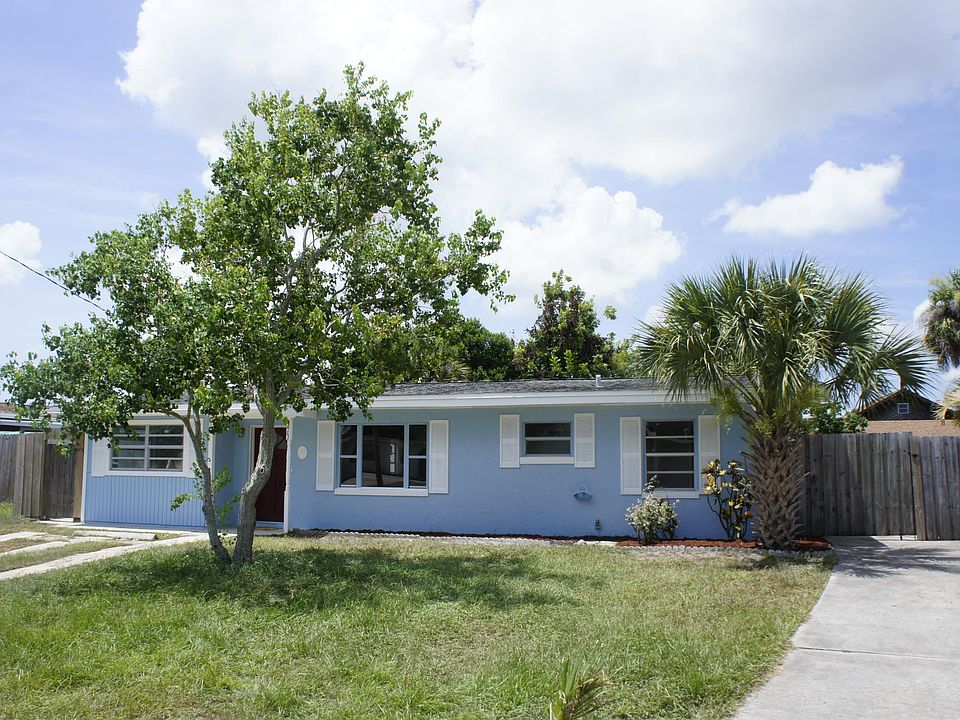 1st image of 602 S Gardenia Dr