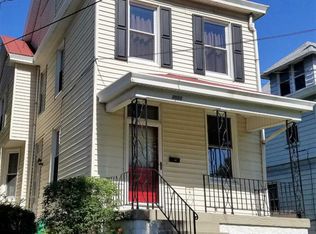1011 Beech Ave, Cincinnati, OH 45205