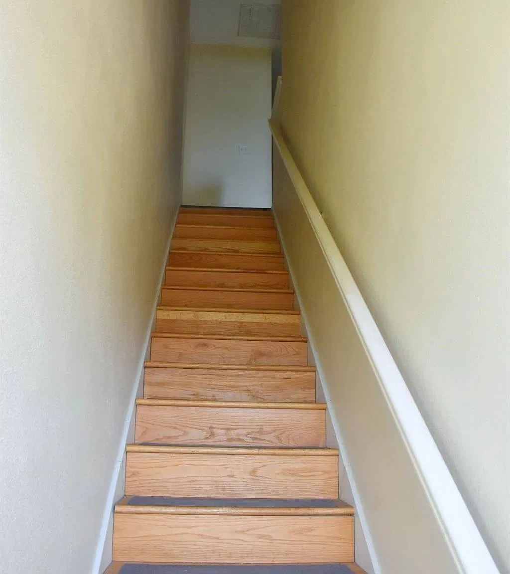 3 bed, 2.5 bath, 1500 sqft, $1,250 — Photo 4