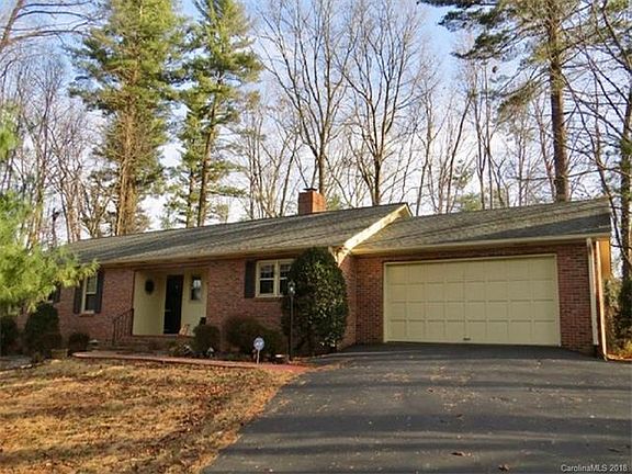 3rd image of 1165 Glenheath Dr