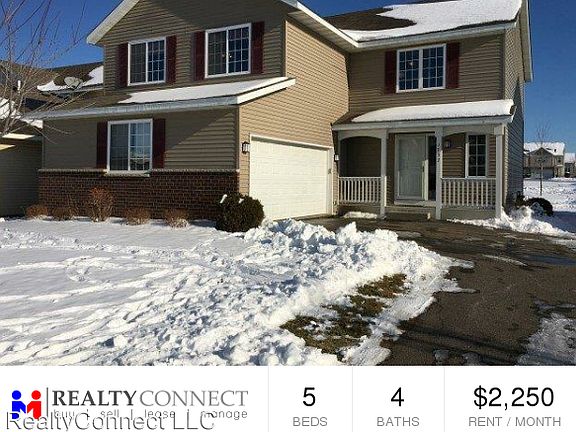 3rd image of 1737 Wyndam Dr