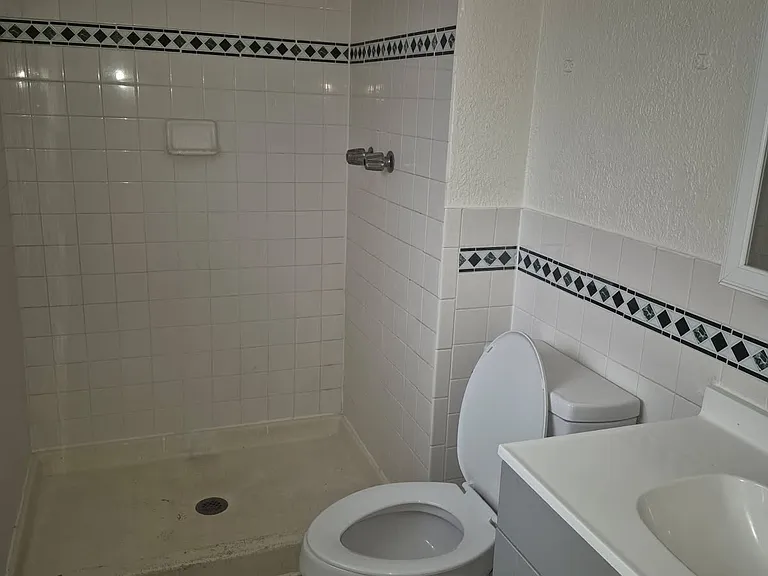 3421 Tascosa St — Photo 12