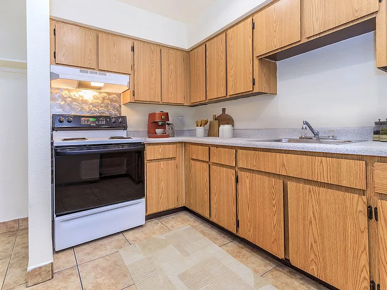 5535 W McDowell Rd — Photo 36