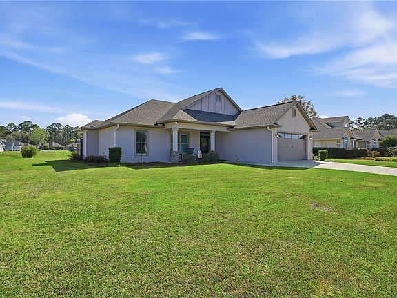 3rd image of 129 Autumn Ridge Ct