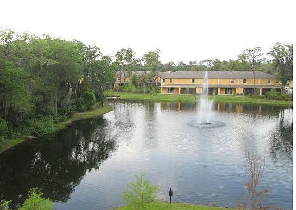 2nd image of 13560 Cypress Glen Ln #6-304