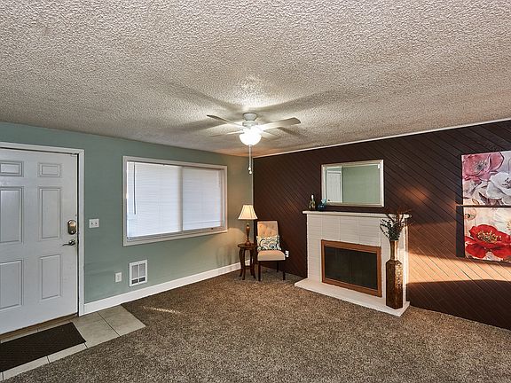 5th image of 11827 SE 318th Pl