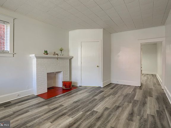 4th image of 1304 N 15th St
