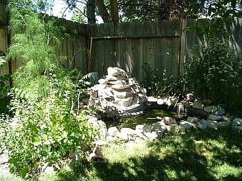 5th image of 4168 S Mignon Dr