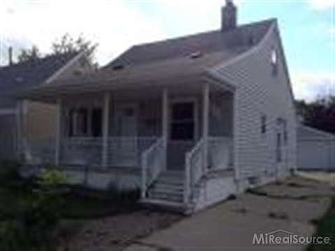4th image of 711 Garfield Ave
