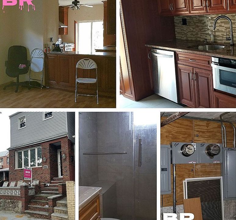 2nd image of 1353 Dahill Rd Floor 2