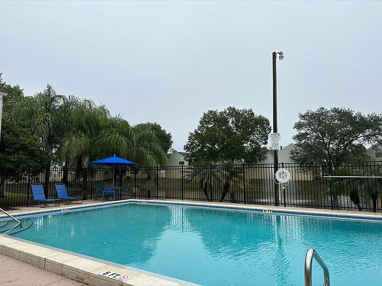 Lago Bello Apartment Homes — Photo 13
