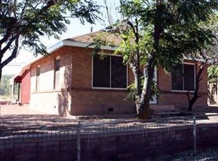 511 S Main St, Clarkdale, AZ 86324