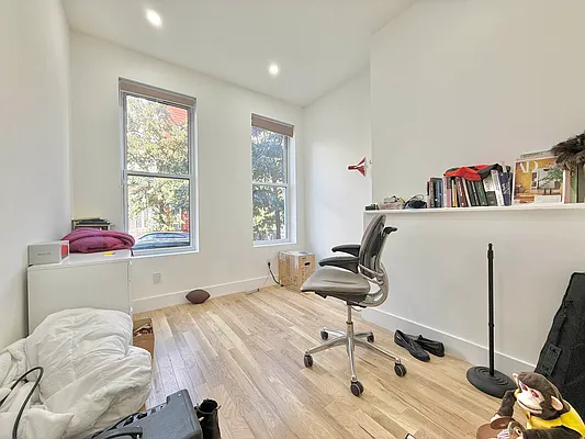 Rented by Doorway NYC, LLC | media 9