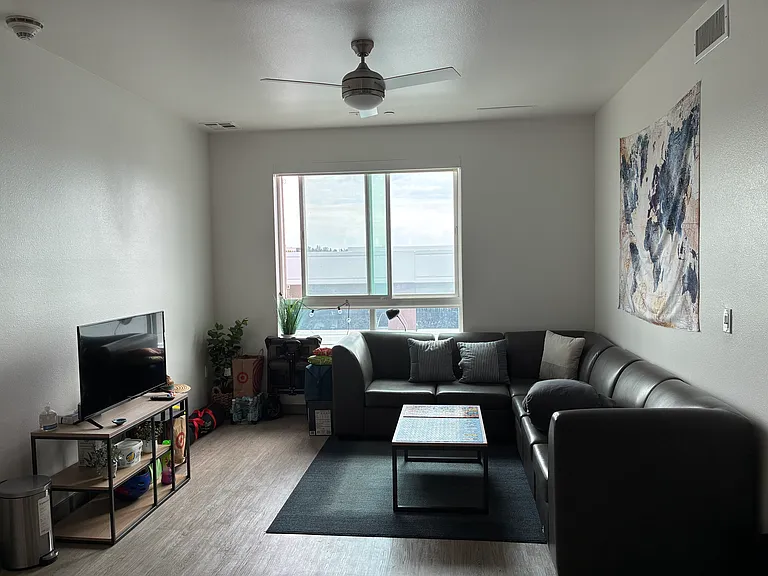 2201 Trojan Way — Photo 11