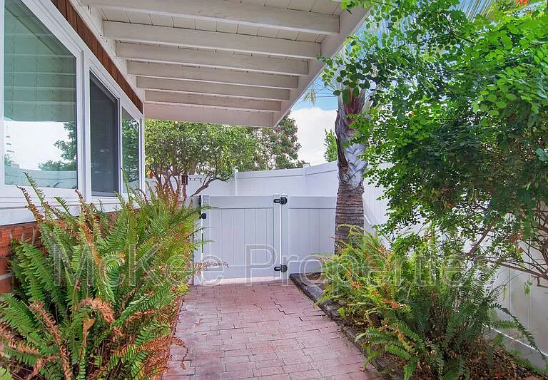 269 Palm Ave — Photo 28