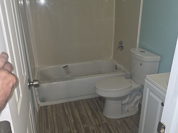 3rd image of 11225 Merrill St #A