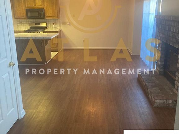 4th image of 2610 Grand Canal Blvd