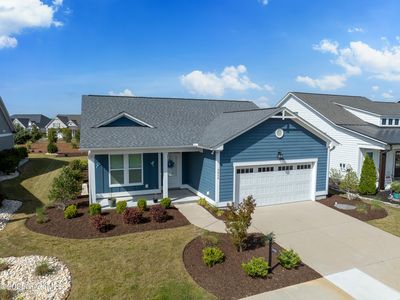 3680 Battery Lane, Southport, NC, 28461