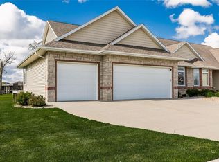 4217 Par Cir, Marion, IA 52302