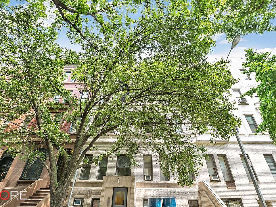 1st image of 159 W 85th St #4B