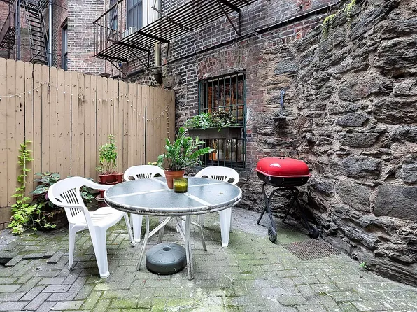 949 Columbus Avenue 1 image 2 of 5