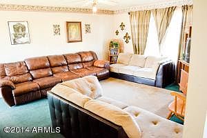 5th image of 4014 W Stella Ln