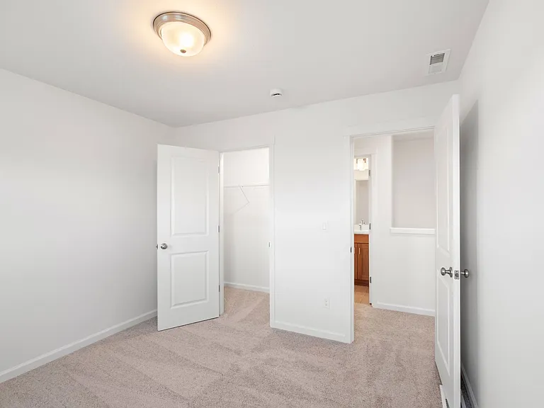 1500 NE 185th Ave — Photo 21