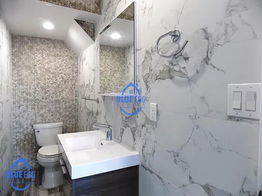 Rented by Blue Egg Realty Corp | media 19