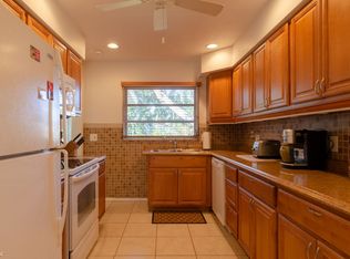 2858 Gulf Gate Dr, Sarasota, FL 34231