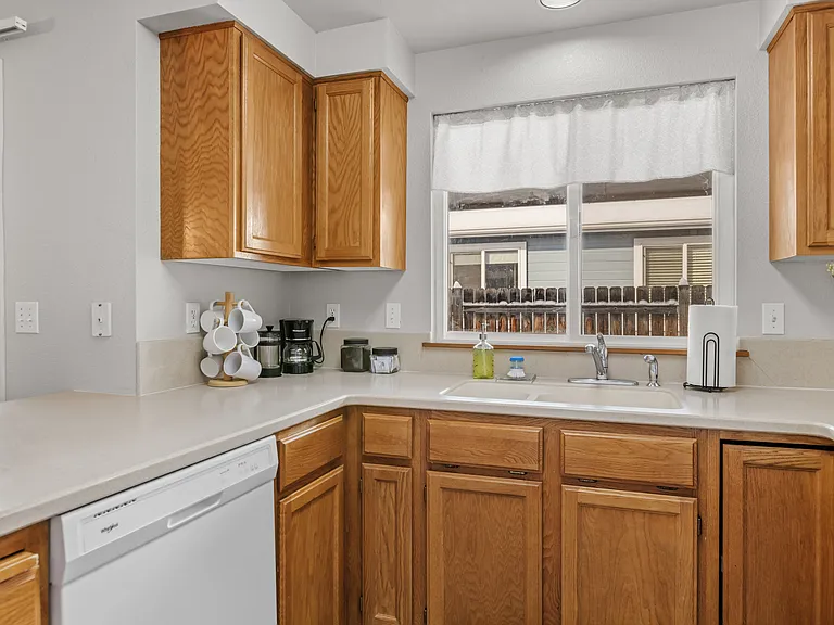 5427 S Paintbrush Pl — Photo 20