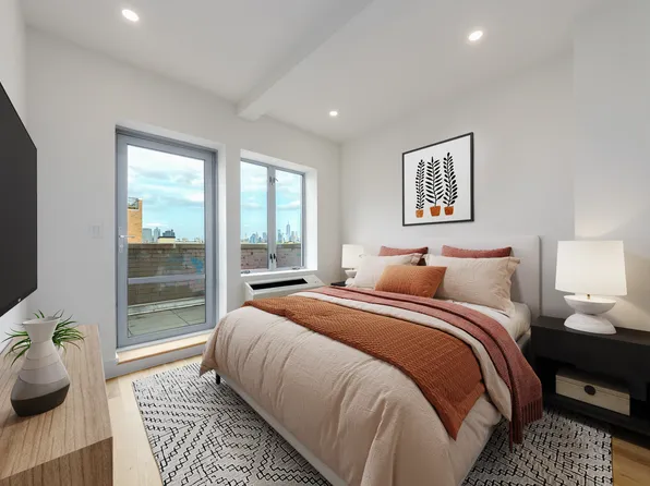 96 Steuben Street 7C image 5 of 6