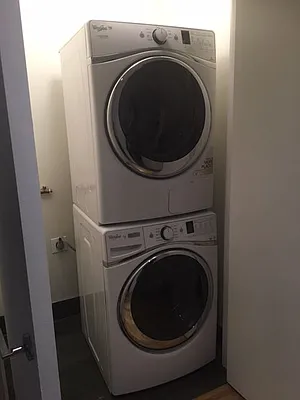 Rented by Town Residential | media 16