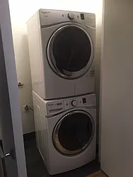 Rented by Town Residential