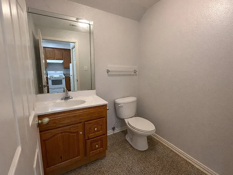 9400 Bellaire Blvd #205 — Photo 14