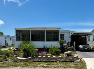 968 Haiti E, Venice, FL 34285