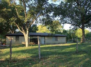 2505 Page Rd, Longview, TX 75601