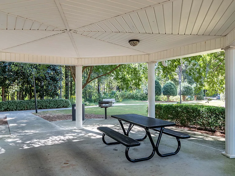 The Park at Riverview — Photo 22