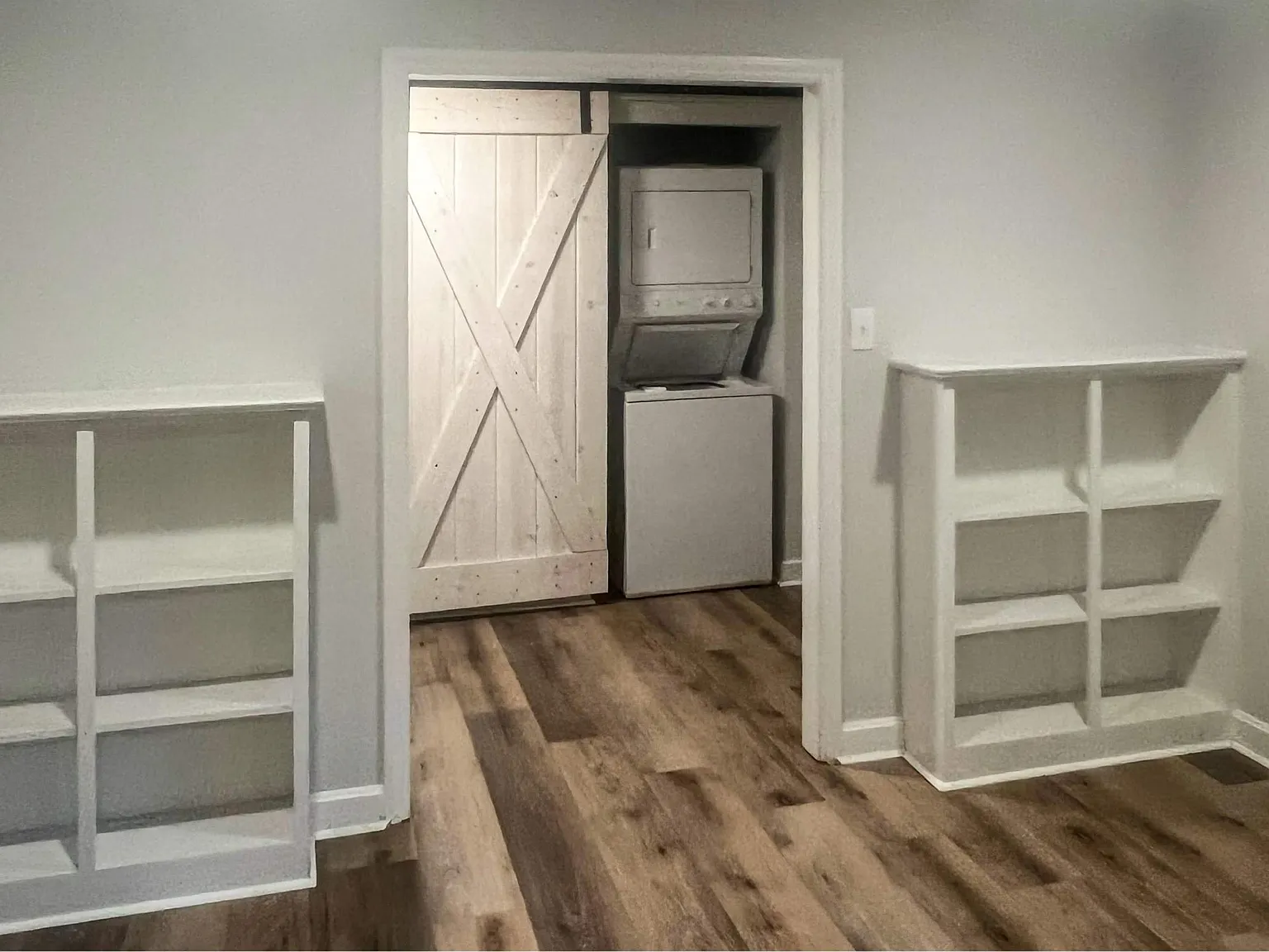 3 bed, 1324 sqft, $1,900 — Photo 4