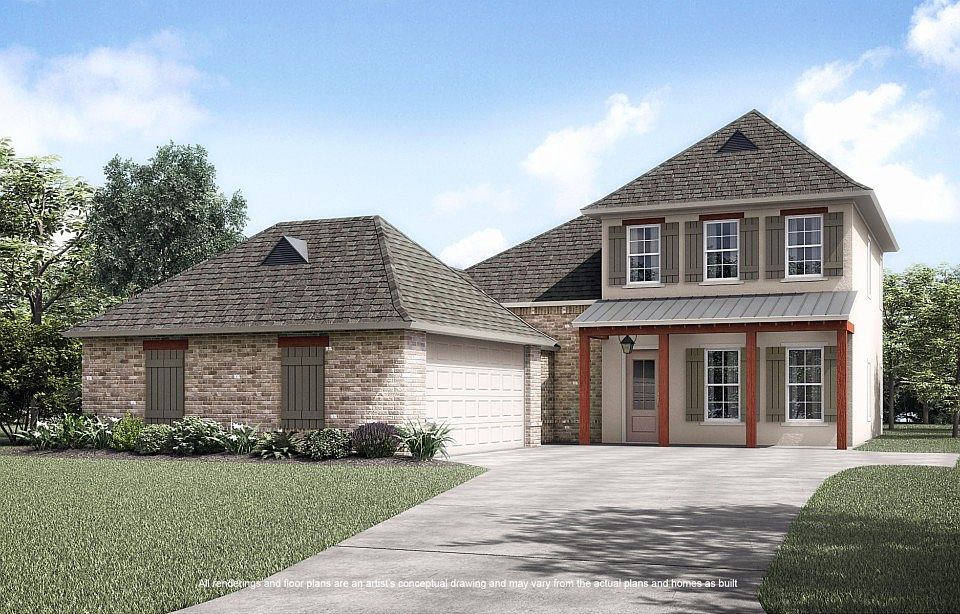 1st image of 36283 Belle Savanne Ave