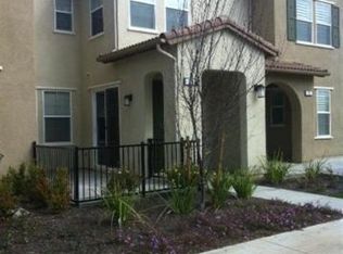 703 Forest Park Blvd, Oxnard, CA 93036